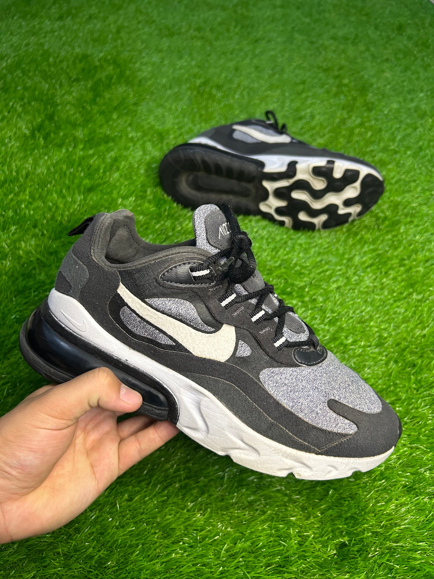 Nike Airmax React 270