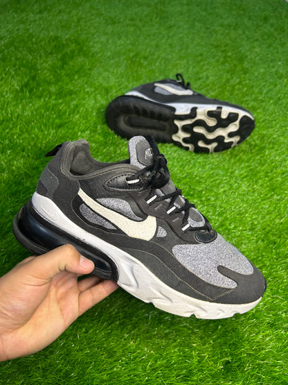 Nike Airmax React 270