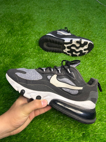 Nike Airmax React 270