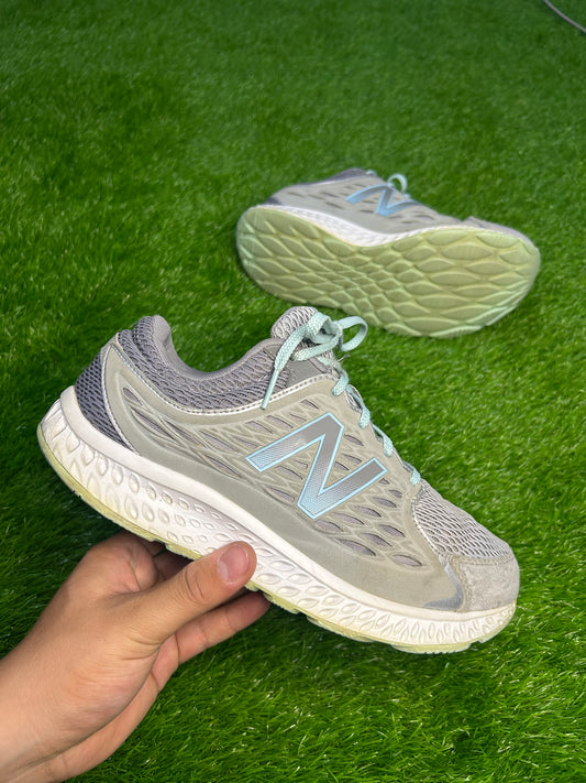NewBalance