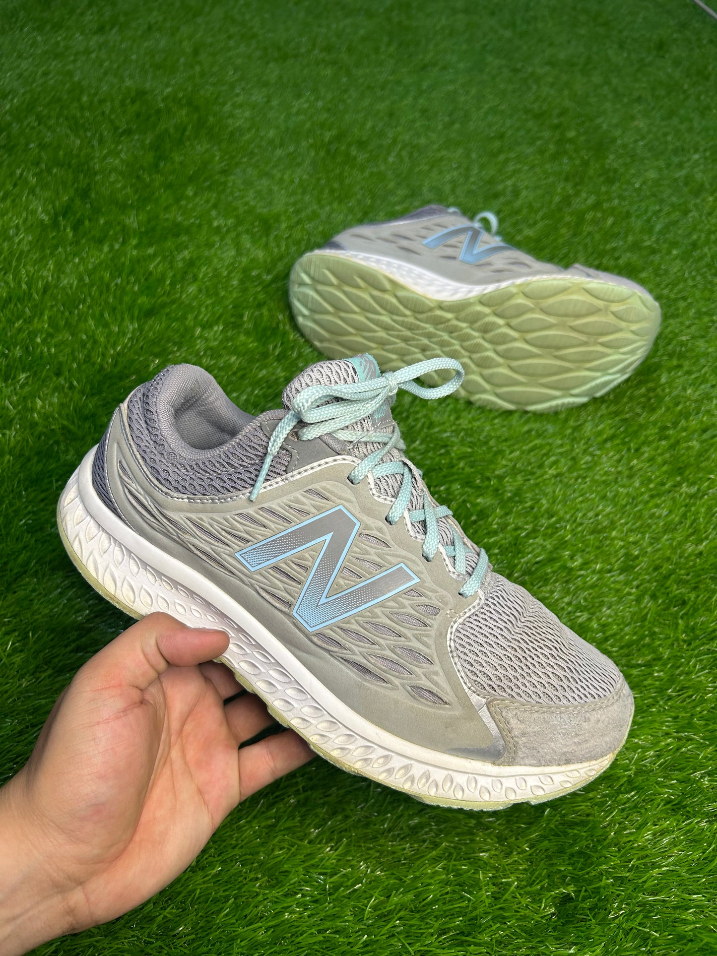 NewBalance