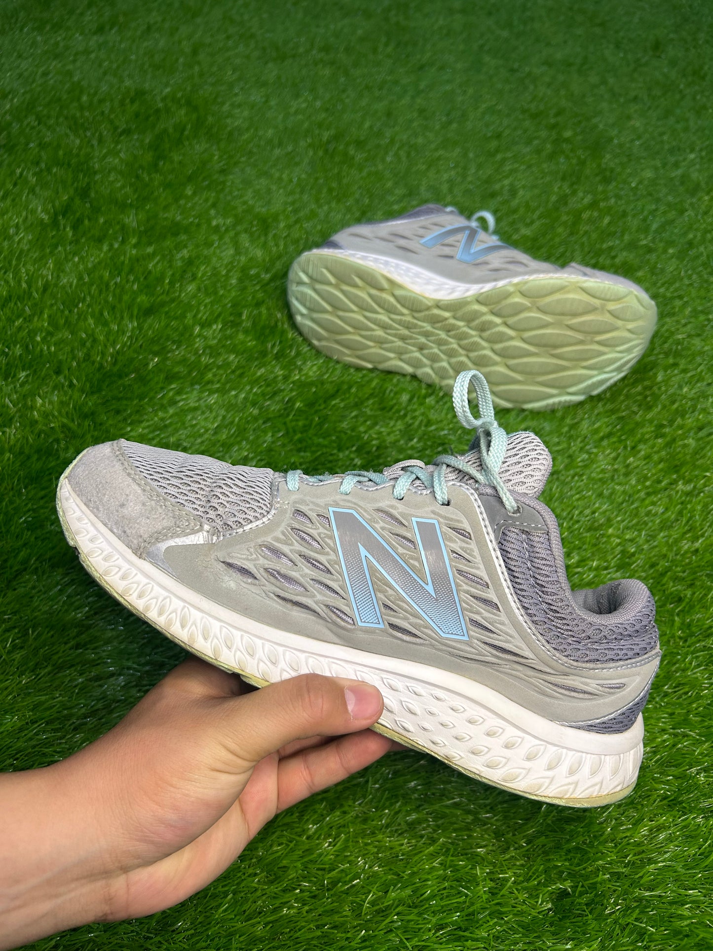 NewBalance