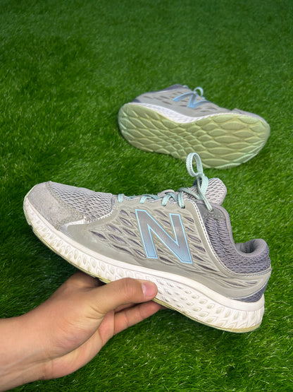 NewBalance
