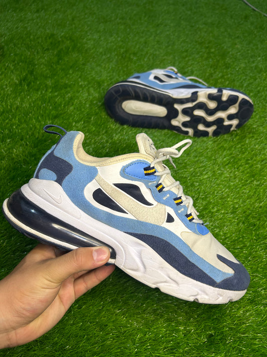 NIKE AirMax React 270