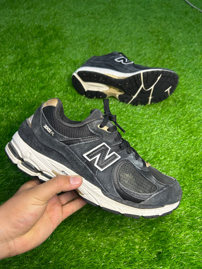 NewBalance