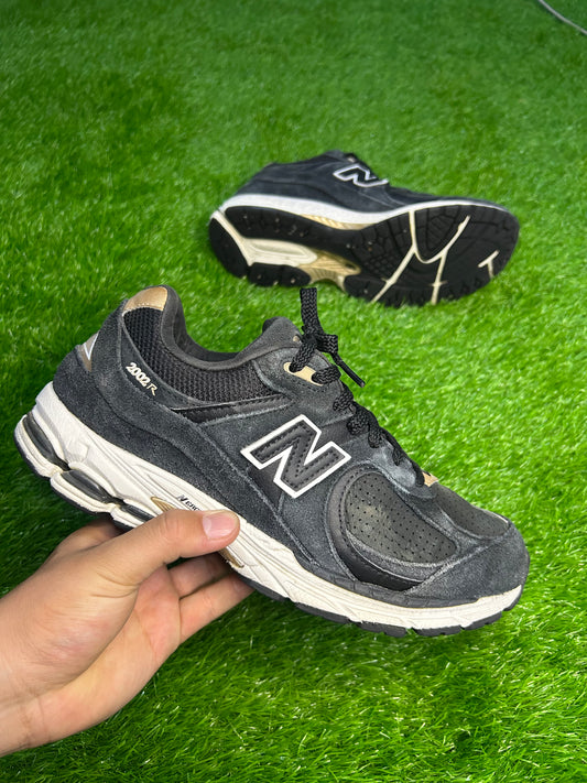 NewBalance