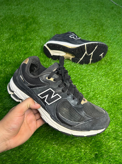 NewBalance