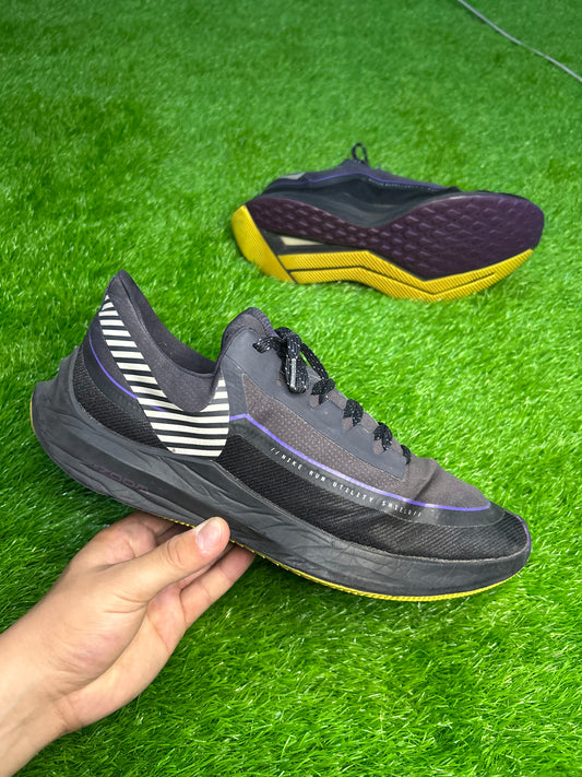 Nike Zoom Winflo 6