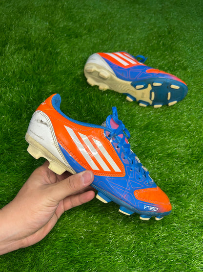 Adidas F50 Adizero