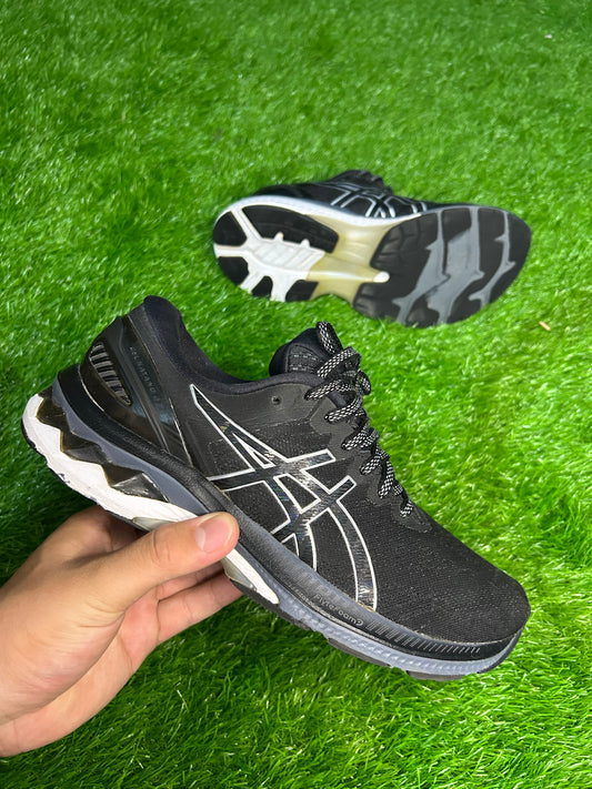 Asics Gel Kayano 27
