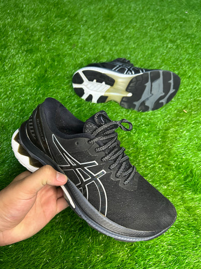 Asics Gel Kayano 27