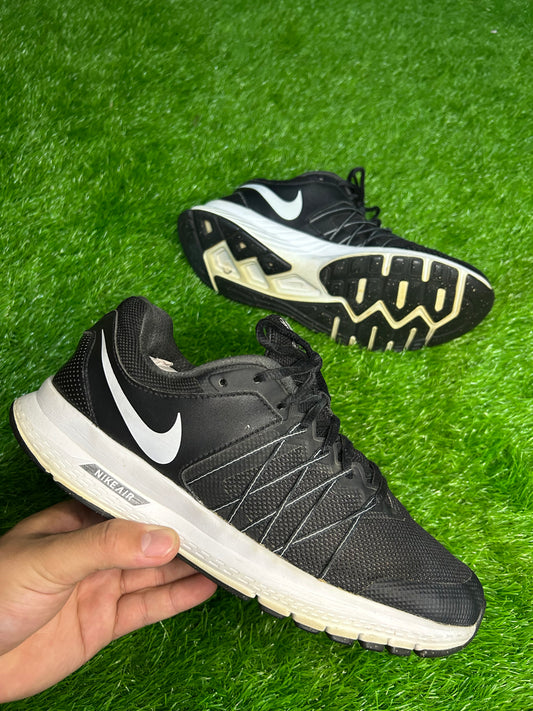 Nike airzoom