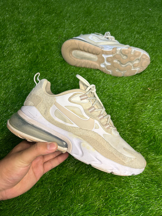 Nike Airmax 270 React