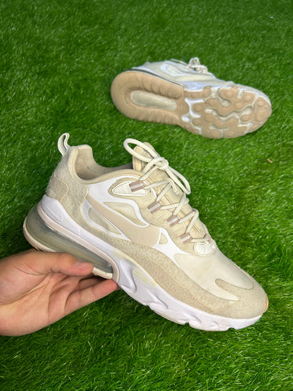 Nike Airmax 270 React