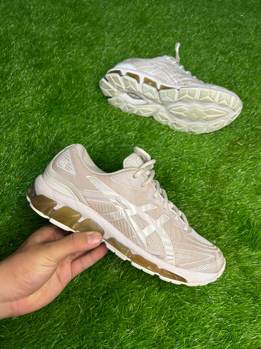 Asics Gel