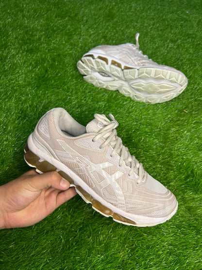 Asics Gel