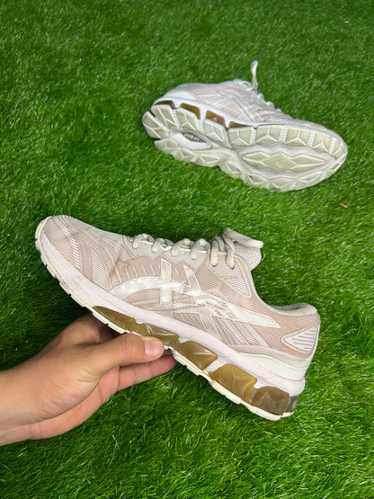 Asics Gel