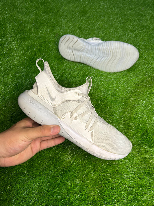 Nike Flex