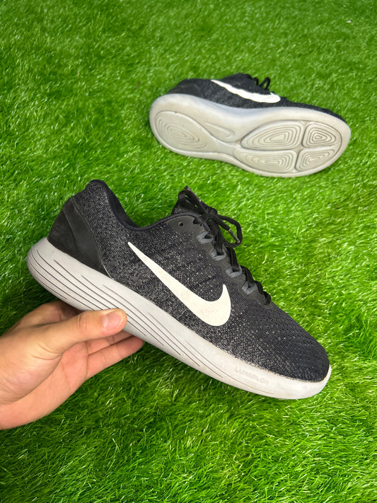 Nike Flex