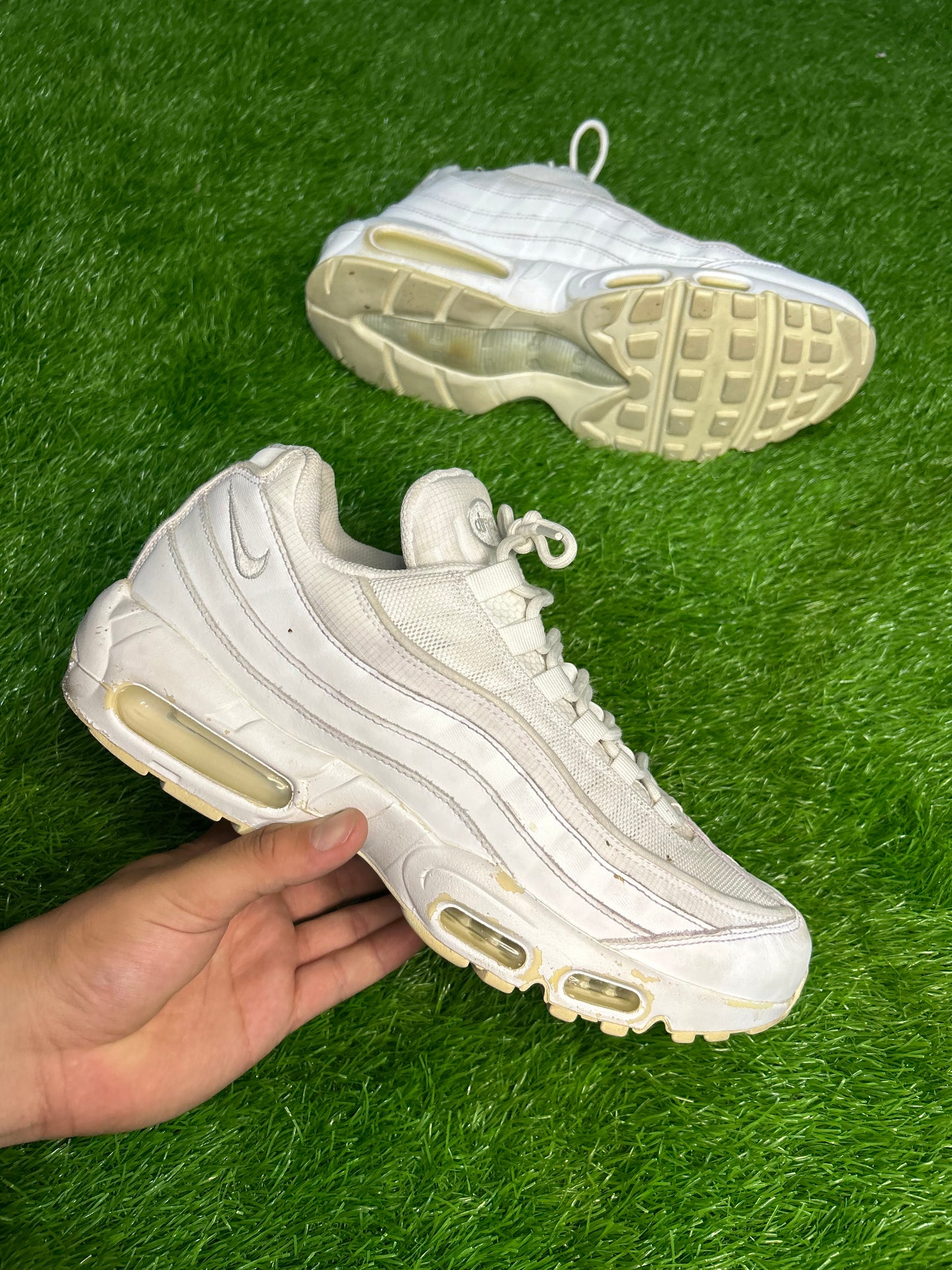 Nike Airmax