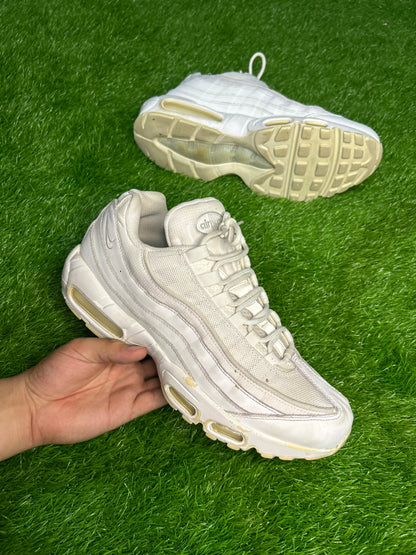 Nike Airmax