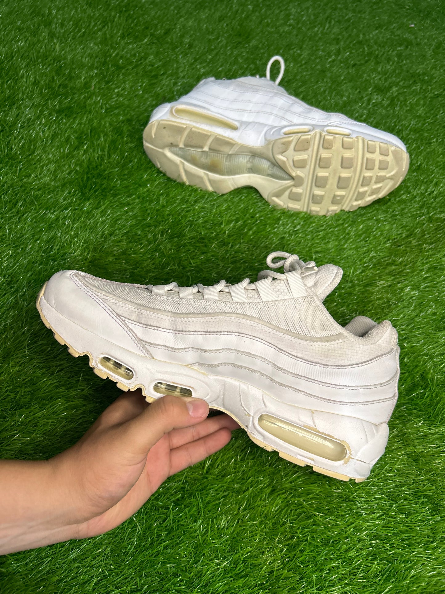 Nike Airmax