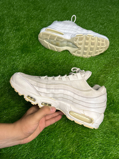 Nike Airmax