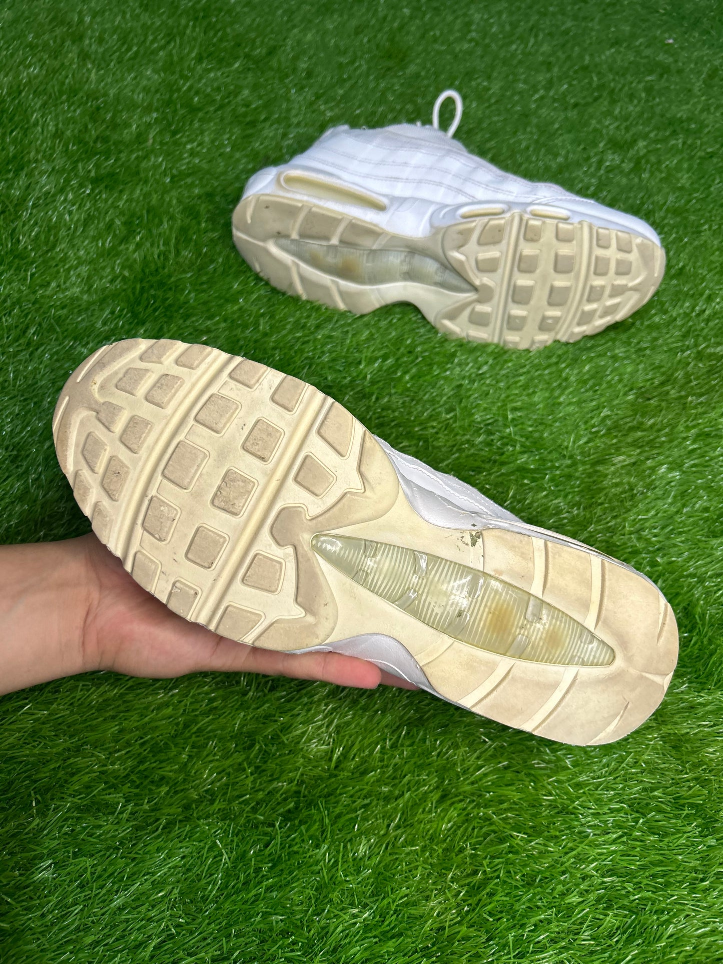 Nike Airmax