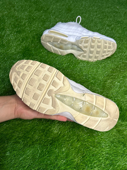 Nike Airmax