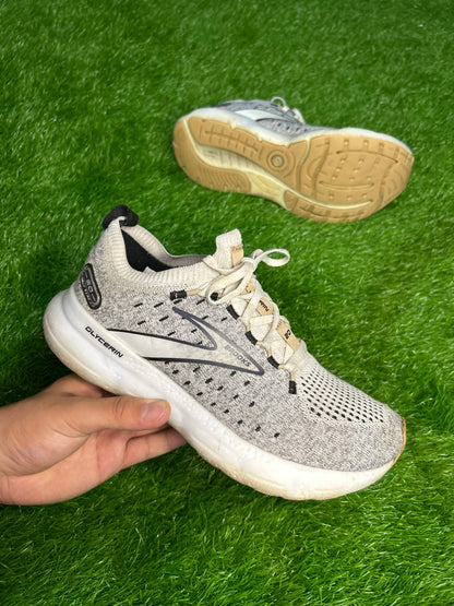 Brooks Glycerin