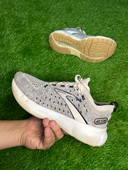 Brooks Glycerin