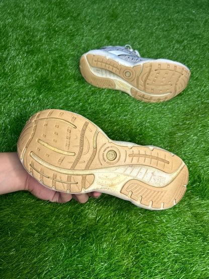 Brooks Glycerin