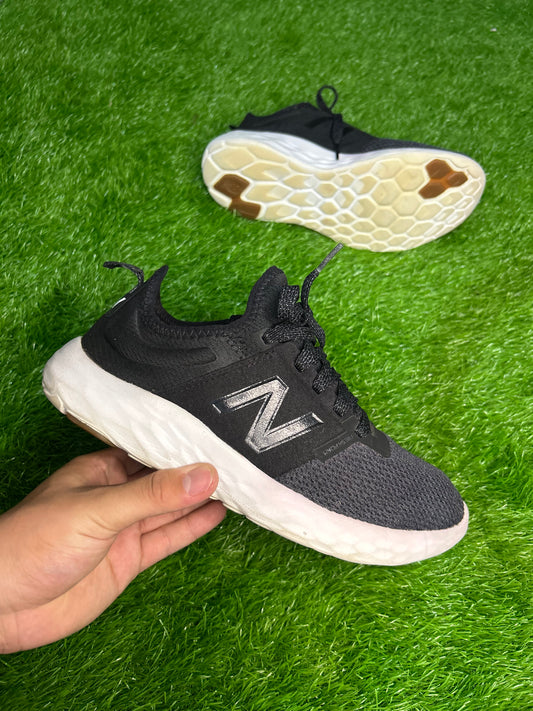 NewBalance FreshFoam