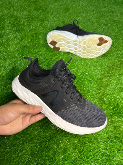 NewBalance FreshFoam