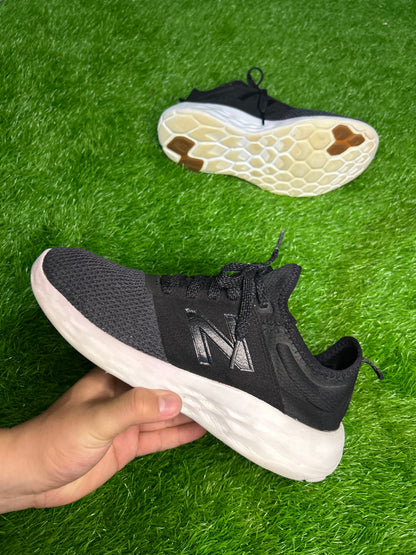 NewBalance FreshFoam