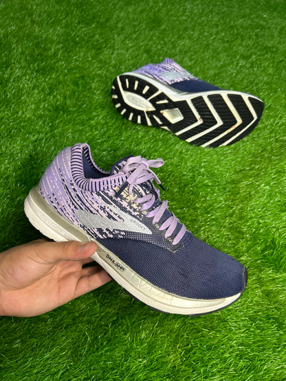 Brooks Ricochet