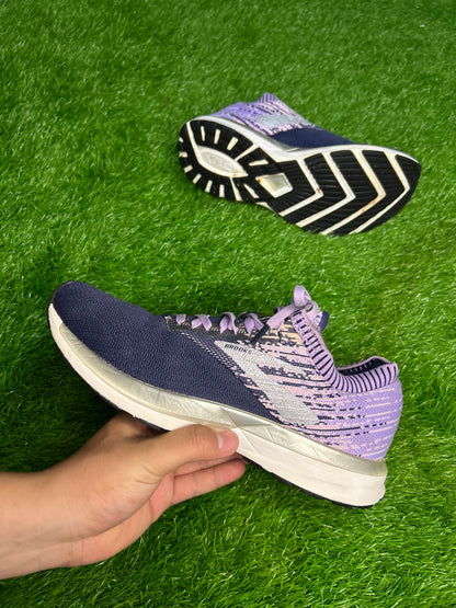 Brooks Ricochet