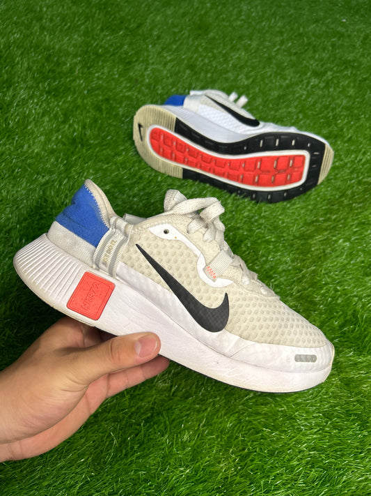 Nike Flex