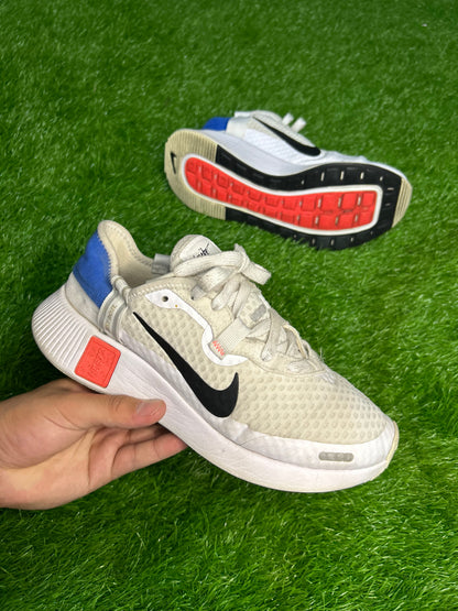 Nike Flex