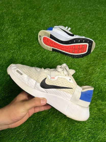 Nike Flex