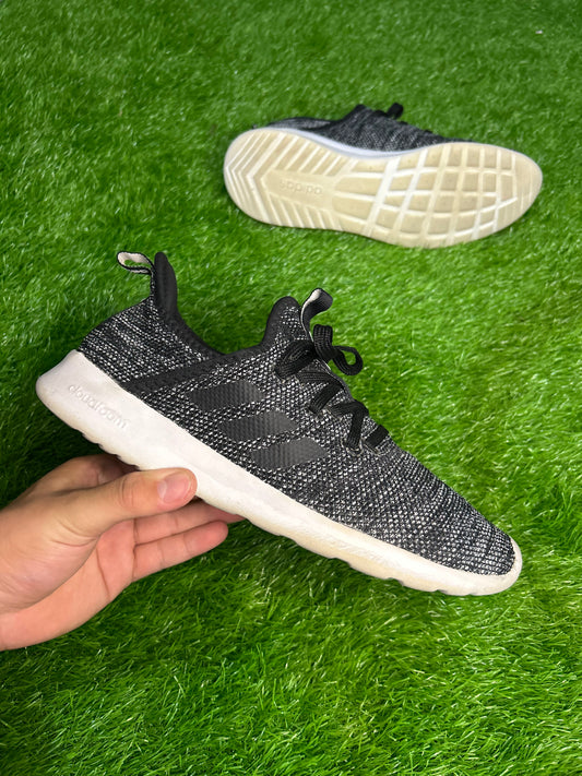 Adidas Cloud Foam
