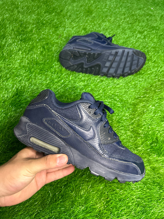 Nike Airmax 90