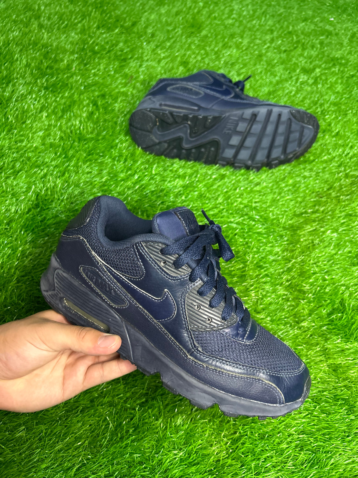 Nike Airmax 90