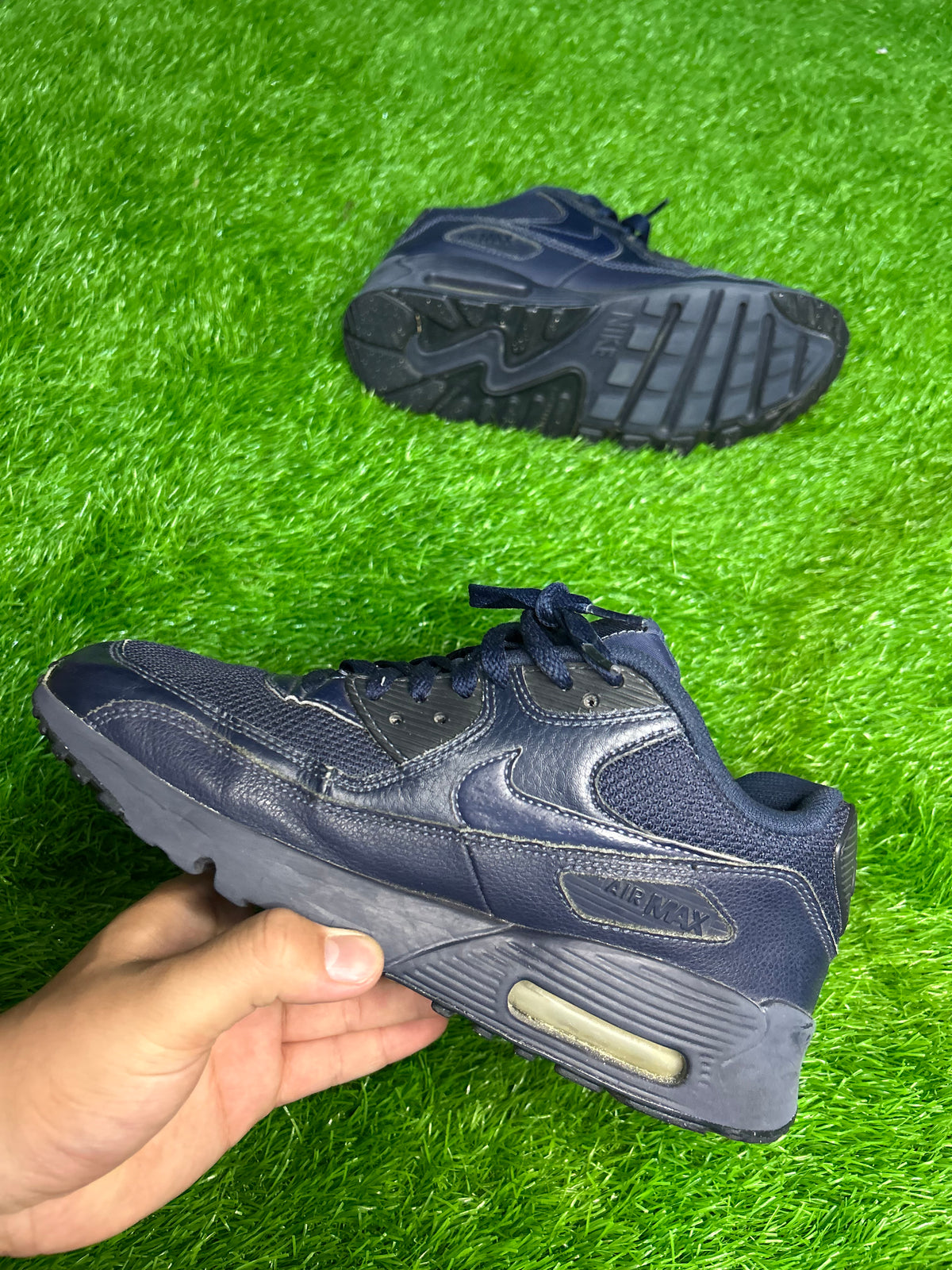 Nike Airmax 90