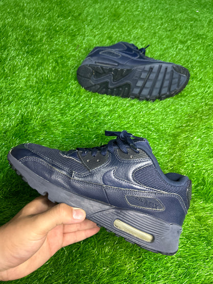 Nike Airmax 90