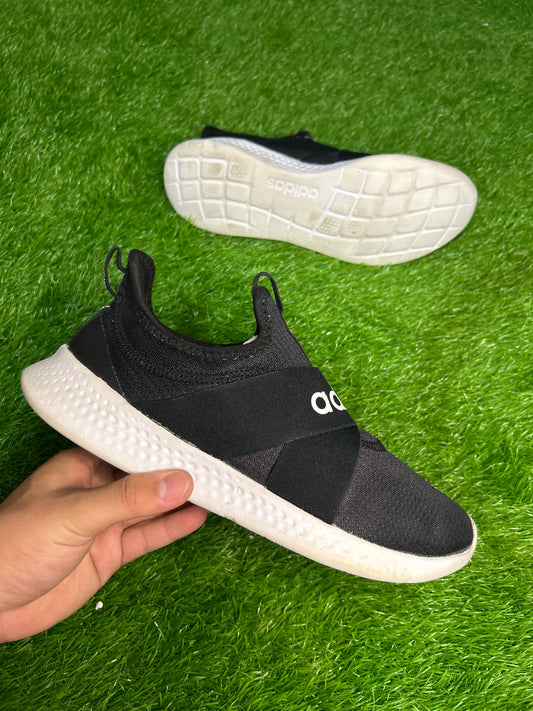 Adidas CloudFoam