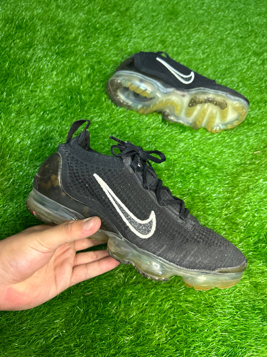 Nike VaporMax