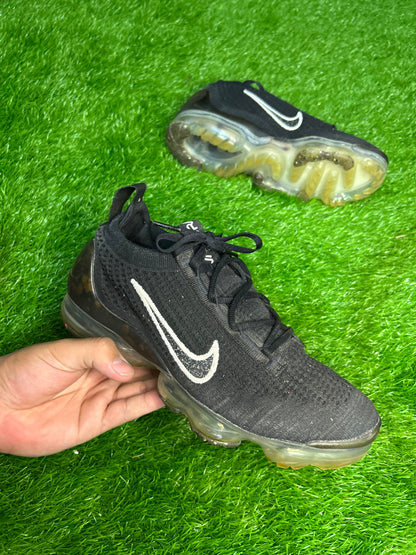 Nike VaporMax