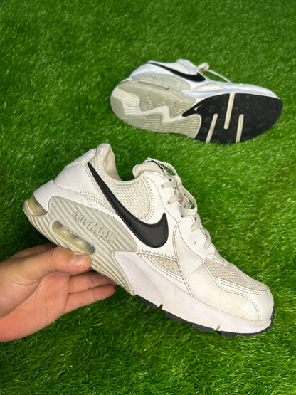 Nike AirMax