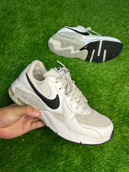 Nike AirMax
